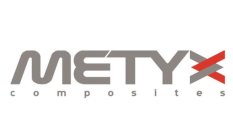 METYX COMPOSITES