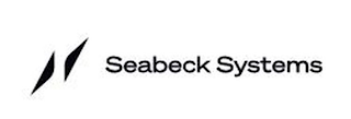SEABECK SYSTEMS