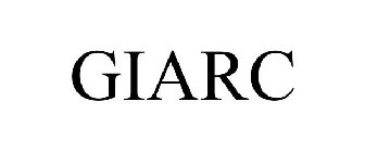 GIARC