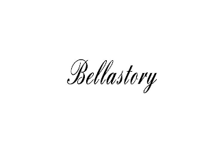 BELLASTORY