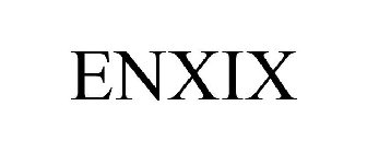 ENXIX