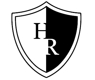 HR