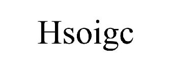 HSOIGC