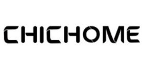 CHICHOME