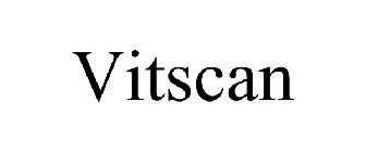 VITSCAN