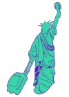 Image Trademark