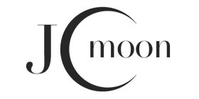 JC MOON