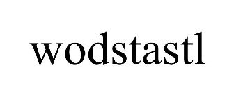 WODSTASTL