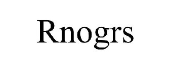 RNOGRS