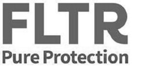 FLTR PURE PROTECTION