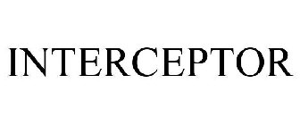INTERCEPTOR