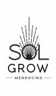 SOL GROW - MENDOCINO -