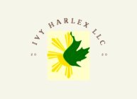 IVY HARLEX LLC 2020