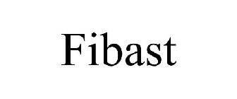FIBAST