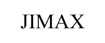 JIMAX