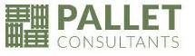 PALLET CONSULTANTS