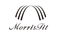 MORRISFIT