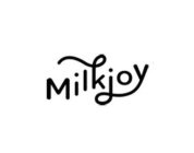 MILKJOY