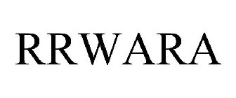 RRWARA