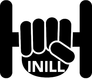 INILL