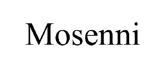 MOSENNI