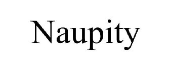 NAUPITY
