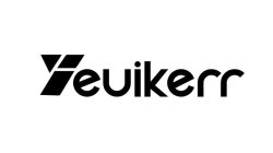 YEUIKERR