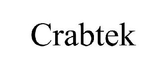 CRABTEK