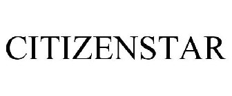 CITIZENSTAR