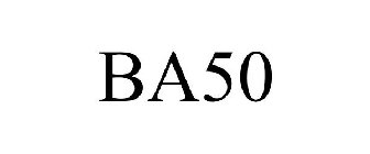 BA50