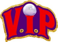 V.I.P