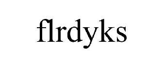 FLRDYKS