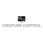 CREATURE CONTROL