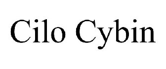 CILO CYBIN