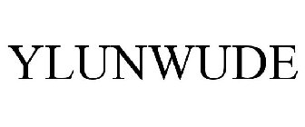 YLUNWUDE