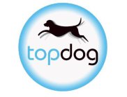 TOPDOG