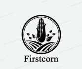 FIRSTCORN