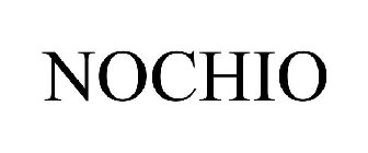 NOCHIO