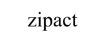 ZIPACT