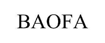 BAOFA