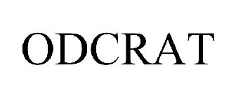 ODCRAT