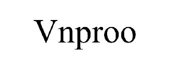 VNPROO