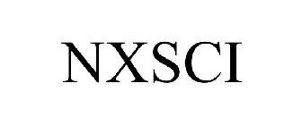 NXSCI