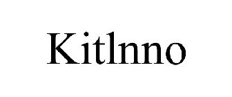 KITLNNO