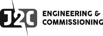 J2C ENGINEERING & COMMISSIONING