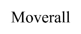 MOVERALL