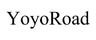 YOYOROAD