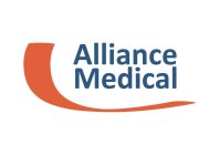 ALLIANCE MEDICAL