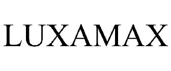 LUXAMAX