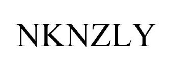 NKNZLY